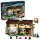 LEGO Harry Potter 76451 Privet drive: wizyta ciotki Marge - 1331668 - zdjęcie 2